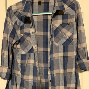 Very nice fox womens shirt